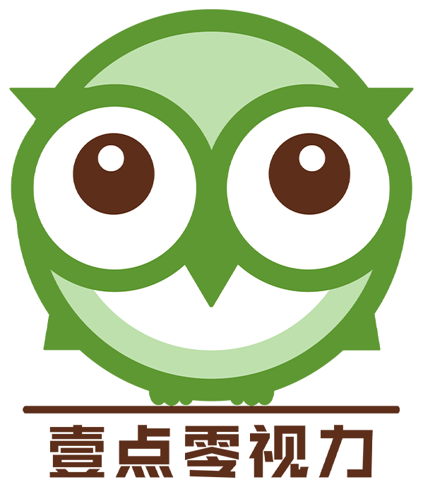 四川壹点零视康科技有限公司