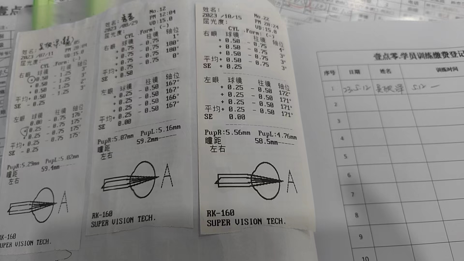 ff10a985513856e4f1b468cf1465586.jpg